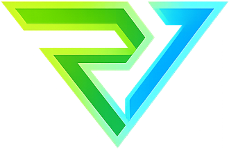 PSP Ventures Logo